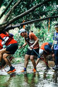 BIB: 
                            <button type="button" onclick="openModal(25401563)" class="btn btn-primary btn-sm float-right btn-popup" data-toggle="modal" data-target=".modal-high-quality">
                        <i class="fas fa-shopping-cart"></i> Add to Cart
                    </button>
                                            <button type="button" onclick="isThisMe(25401563, true)" class="btn btn-success btn-sm float-right btn-popup btn-isme hidden" data-toggle="tooltip" data-placement="bottom" title="นี่คือรูปของคุณใช่ไหม คลิกที่นี่เพื่อเอาเข้าอัลบั้ม">
                        <i class="fas fa-plus"></i> Add to album
                    </button>
                    <button type="button" onclick="isThisMe(25401563, false)" class="btn btn-warning btn-sm float-right btn-popup btn-isnotme hidden">
                        <i class="fas fa-ban"></i> Remove from album
                    </button>